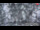 Webcam on mount Zugspitze, 0.2 mi away