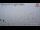 Webcam on mount Zugspitze, 0.1 mi away