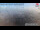 Webcam on mount Zugspitze, 0.1 mi away
