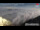 Webcam on mount Zugspitze, 0.1 mi away