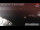 Webcam sul monte Zugspitze, 0.7 km