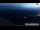 Webcam sul monte Zugspitze, 0.1 km