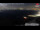 Webcam sur le Zugspitze, 0.1 km