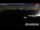 Webcam sur le Zugspitze, 0 km