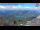 Webcam on mount Zugspitze, 0.1 mi away