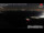 Webcam sur le Zugspitze, 0.1 km