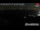 Webcam on mount Zugspitze, 0.1 mi away