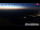 Webcam in Zugspitze, 0.1 km