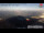 Webcam on mount Zugspitze, 0.4 mi away