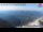 Webcam sul monte Zugspitze, 4 km