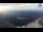 Webcam sul monte Zugspitze, 0.1 km