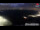 Webcam sul monte Zugspitze, 3.8 km