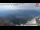Webcam on mount Zugspitze, 0.1 mi away