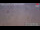 Webcam on mount Zugspitze, 0.1 mi away