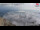 Webcam on mount Zugspitze, 0.1 mi away