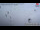 Webcam on mount Zugspitze, 0.1 mi away