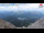 Webcam auf der Zugspitze, 0.7 km entfernt