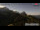 Webcam auf dem Kreuzeck, 1.9 km entfernt