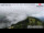 Webcam sul monte Kreuzeck, 5 km