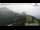 Webcam sul monte Kreuzeck, 0.4 km