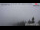 Webcam sur le Kreuzeck, 1.9 km