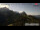 Webcam on mount Kreuzeck, 2.3 mi away