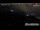 Webcam on mount Kreuzeck, 0.1 mi away
