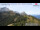 Webcam on mount Kreuzeck, 1.9 mi away