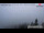 Webcam sul monte Kreuzeck, 2.3 km