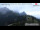Webcam sul monte Kreuzeck, 7.7 km