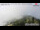 Webcam auf dem Kreuzeck, 5.1 km entfernt