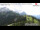 Webcam on mount Kreuzeck, 1.9 mi away