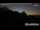 Webcam sul monte Kreuzeck, 6 km