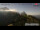 Webcam sul monte Kreuzeck, 5.6 km