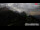 Webcam on mount Kreuzeck, 2.3 mi away