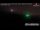 Webcam sul monte Kreuzeck, 4.9 km