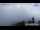 Webcam sul monte Kreuzeck, 4.5 km