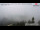 Webcam auf dem Kreuzeck, 5.6 km entfernt