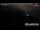 Webcam on mount Kreuzeck, 3.5 mi away