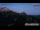 Webcam auf dem Kreuzeck, 4.5 km entfernt