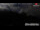 Webcam on mount Kreuzeck, 3.1 mi away