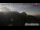 Webcam on mount Kreuzeck, 2.3 mi away