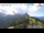Webcam on mount Kreuzeck, 2.3 mi away