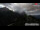 Webcam auf dem Kreuzeck, 4.9 km entfernt