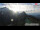 Webcam on mount Kreuzeck, 2.3 mi away