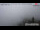 Webcam auf dem Kreuzeck, 6 km entfernt