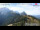 Webcam on mount Kreuzeck, 2.3 mi away