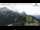 Webcam on mount Kreuzeck, 0.9 mi away