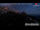Webcam on mount Kreuzeck, 2.3 mi away