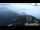 Webcam auf dem Kreuzeck, 6 km entfernt